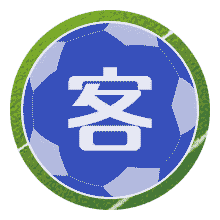 东珀斯女足