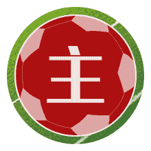 诺维贝尔格莱德U19